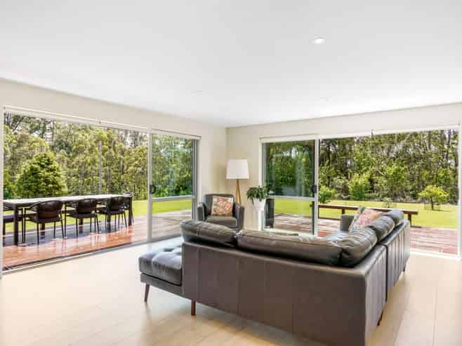 111 Riverstream Drive, Waipapa