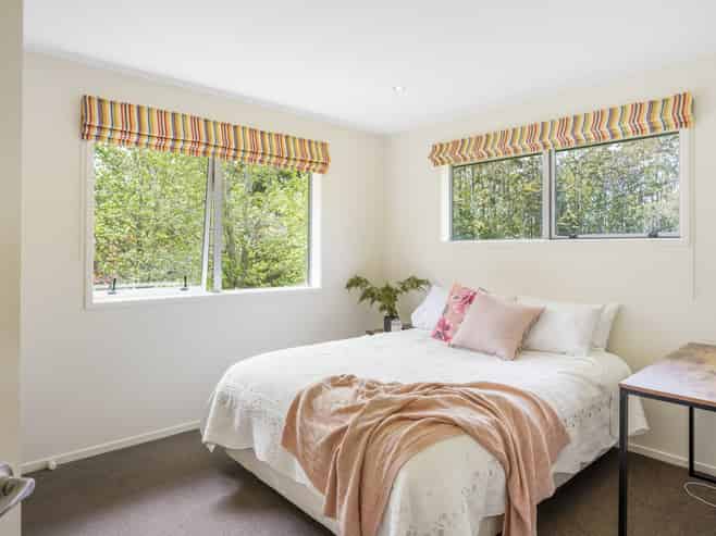 111 Riverstream Drive, Waipapa