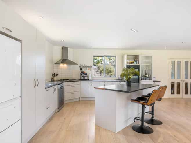 111 Riverstream Drive, Waipapa