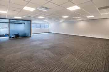 For Sale – Level 13, 57 Willis Street