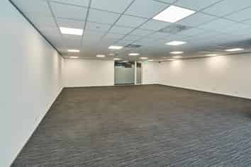 For Sale – Level 13, 57 Willis Street