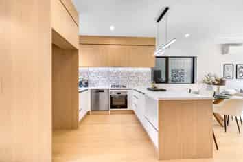 Lot 4/5 Margan Avenue, Papatoetoe