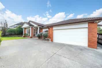 15 Kouras Place, Flat Bush