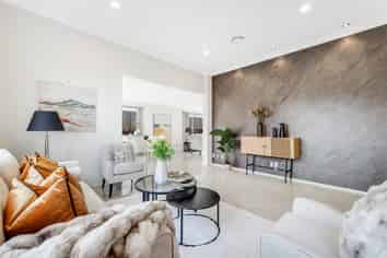 15 Kouras Place, Flat Bush