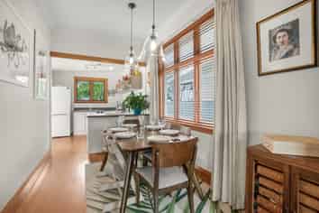 4 Collins Street, Petone