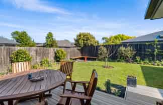 72 Tauhinu Avenue, Lincoln