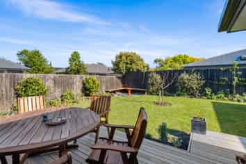 72 Tauhinu Avenue, Lincoln