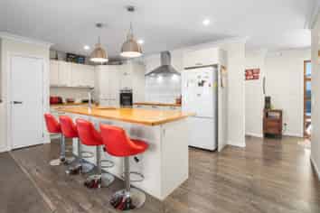 72 Tauhinu Avenue, Lincoln