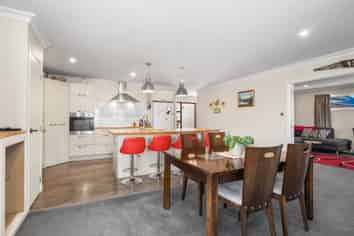 72 Tauhinu Avenue, Lincoln