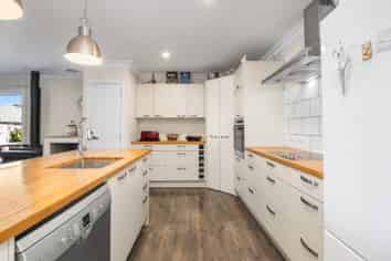 72 Tauhinu Avenue, Lincoln