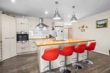 72 Tauhinu Avenue, Lincoln