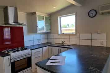 172 Bond Road, Te Awamutu