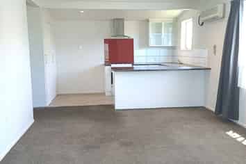 172 Bond Road, Te Awamutu