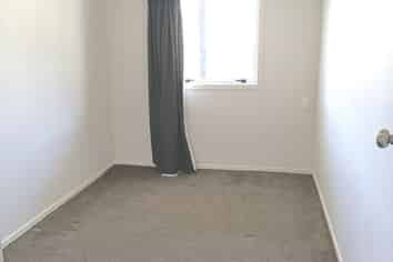 172 Bond Road, Te Awamutu