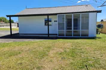 172 Bond Road, Te Awamutu