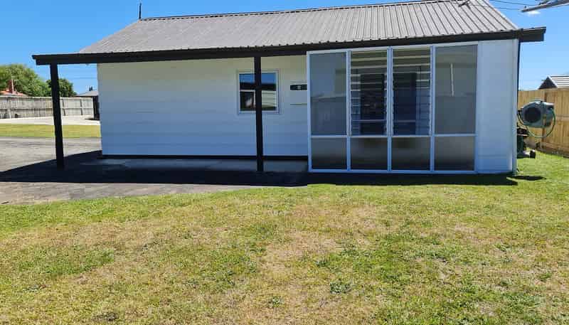 172 Bond Road, Te Awamutu