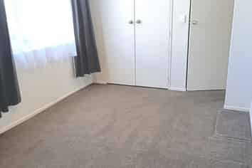 172 Bond Road, Te Awamutu