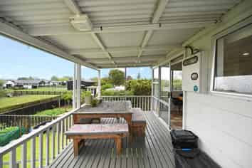 575 Horotiu Road, Te Kowhai