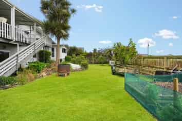 575 Horotiu Road, Te Kowhai