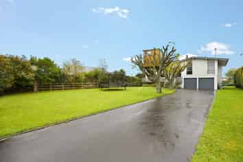 575 Horotiu Road, Te Kowhai