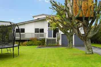 575 Horotiu Road, Te Kowhai