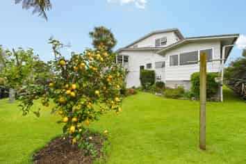 575 Horotiu Road, Te Kowhai