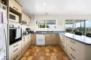 575 Horotiu Road, Te Kowhai