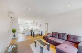 16B Argentine Avenue, Miramar