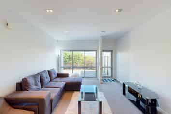 16B Argentine Avenue, Miramar