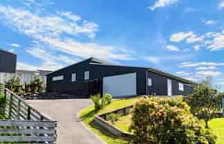 5 Beachcomber Road, Mangawhai Heads