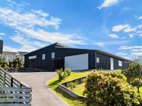 5 Beachcomber Road, Mangawhai Heads