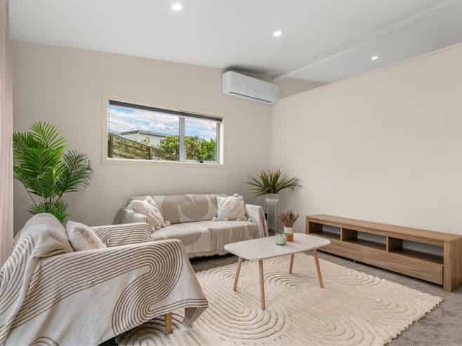 5 Beachcomber Road, Mangawhai Heads