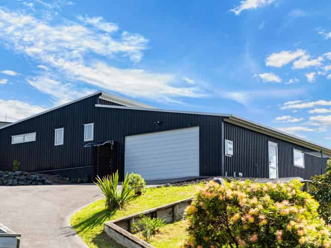 5 Beachcomber Road, Mangawhai Heads
