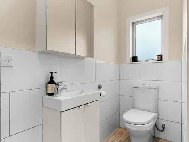 5 Beachcomber Road, Mangawhai Heads