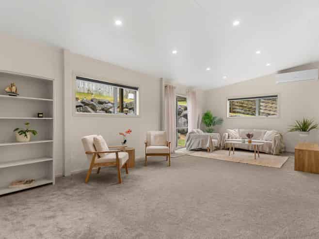 5 Beachcomber Road, Mangawhai Heads