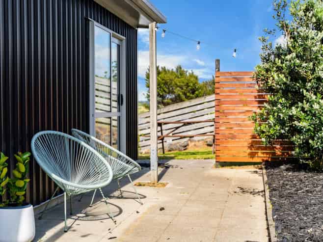 5 Beachcomber Road, Mangawhai Heads