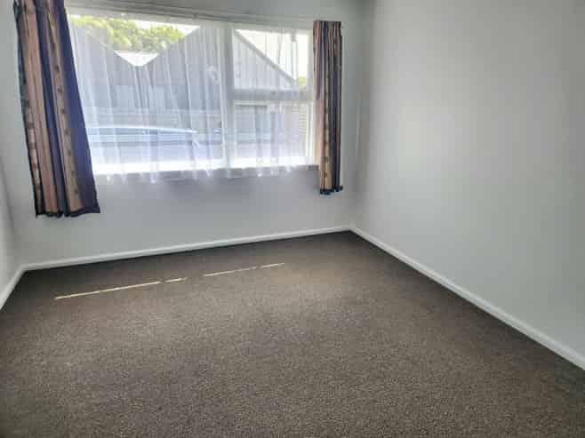 3/538 Gloucester St , Linwood