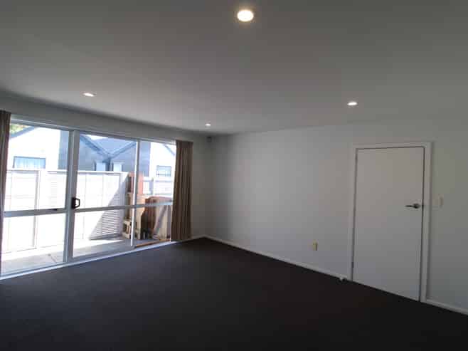 3/538 Gloucester St , Linwood