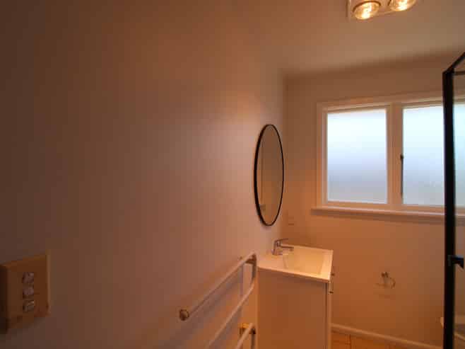 3/538 Gloucester St , Linwood