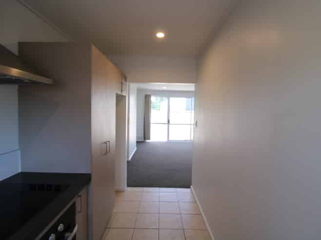 3/538 Gloucester St , Linwood