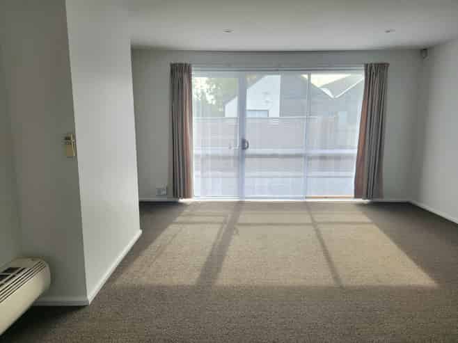 3/538 Gloucester St , Linwood