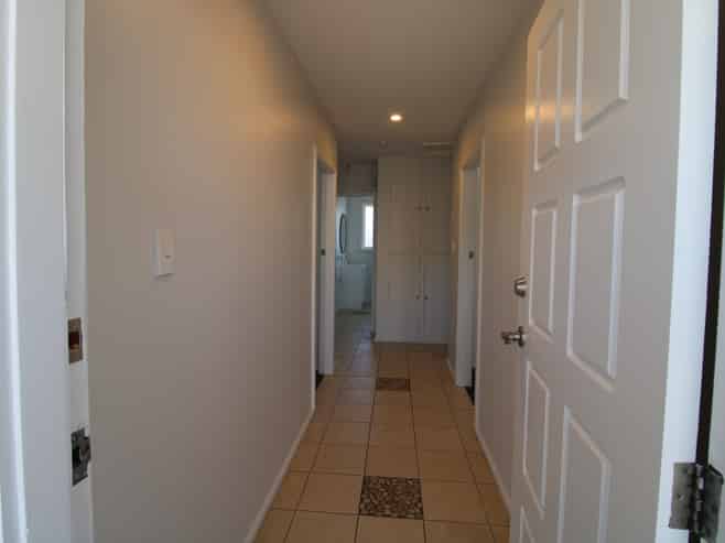 3/538 Gloucester St , Linwood