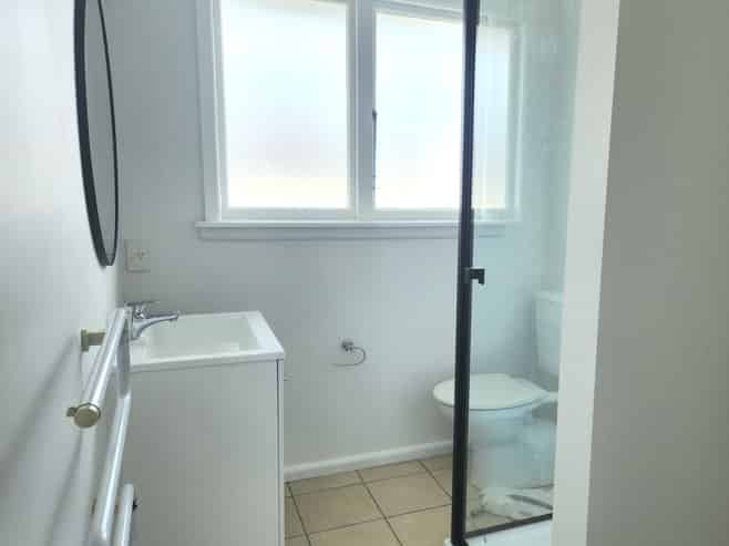 3/538 Gloucester St , Linwood