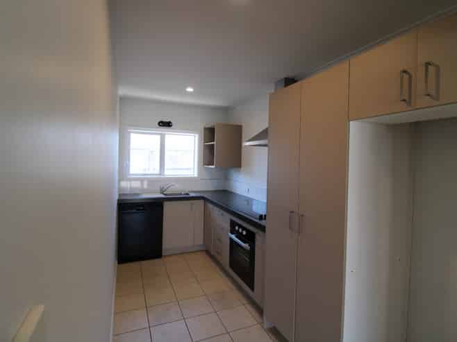 3/538 Gloucester St , Linwood