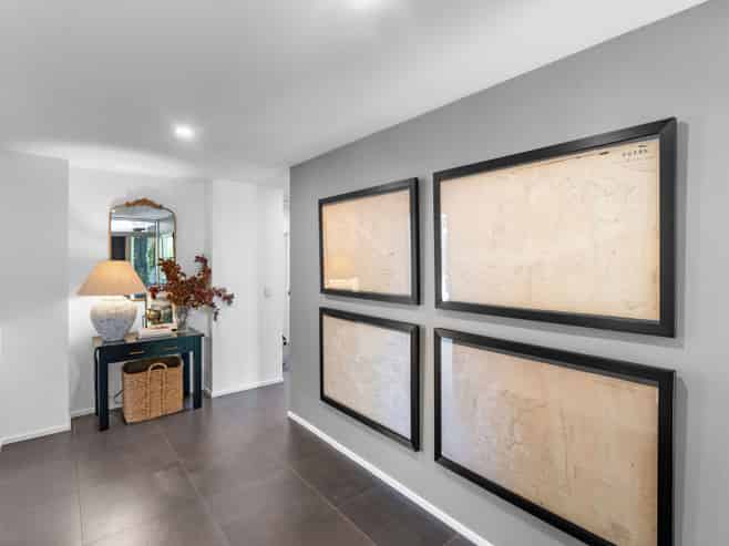 14 Riverwood Boulevard, Redwood