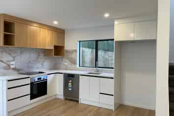 53C Evans Road, Glen Eden