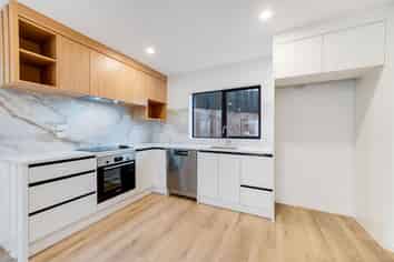 53C Evans Road, Glen Eden