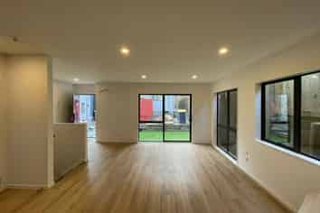 53C Evans Road, Glen Eden