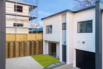 53C Evans Road, Glen Eden