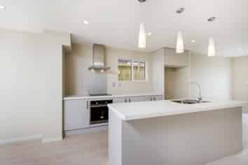 22 Toia Lane , Millwater